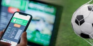 đăng nhập Bongdalu