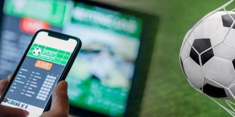 đăng nhập Bongdalu