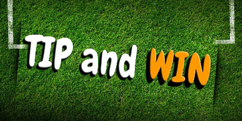 tip bóng đá miễn phí