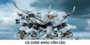 ca cuoc khuc con cau 1