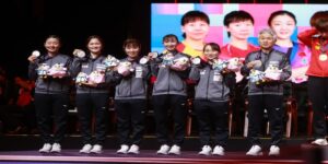 giai vo dich bong ban the gioi 2