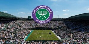 giai wimbledon 3