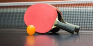 keo bong ban truc tuyen 4