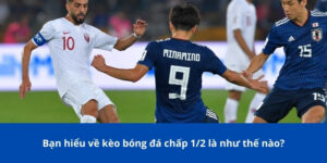 keo bong da chap 12 la nhu the nao 2