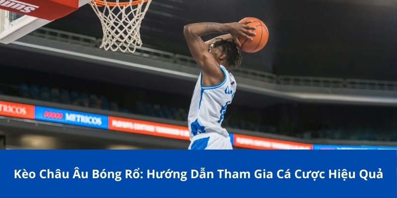 keo chau au bong ro 1