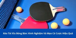 keo tai xiu bong ban 1